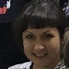 Алина Самойлова о компании Ремо-Блр