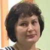 Александра Демидова о компании Ремо-Блр