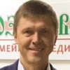 Олег Сатин о компании Ремо-Блр