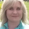 Люба Сергеевна о компании Ремо-Блр