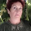Антонина Михайловна о компании Ремо-Блр