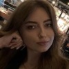 Ирина Витальевна о компании Ремо-Блр