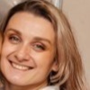 Марина Анисимова о компании Ремо-Блр