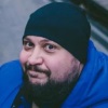Михаил Мирюгин о компании Ремо-Блр
