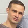 Алексей о компании Ремо-Блр