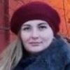 Елена Пушкина о компании Ремо-Блр