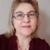 Елена о компании Ремо-Блр