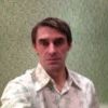 Тимур Саидов о компании Ремо-Блр