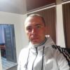 Андрей Сизый о компании Ремо-Блр