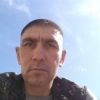 Константин Витальевич о компании Ремо-Блр