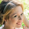 Катерина Иванова о компании Ремо-Блр