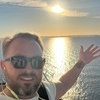 Андрей Пилипцев о компании Ремо-Блр