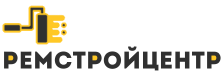 Профессиональный ремонт квартир и офисов в Белорецке от 1322 руб.
