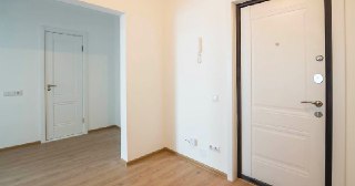 Отделка квартир эконом Белорецк цена от 5998 руб.