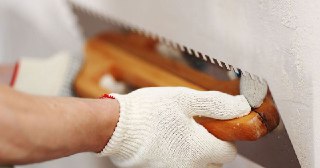 Штукатурные работы Белорецк цена от 397 руб.